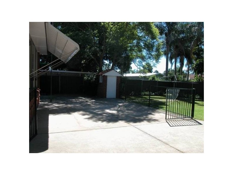 70 Dight Street, Richmond NSW 2753