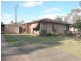 10 McKellar Crescent, South Windsor NSW 2756
