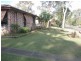 10 McKellar Crescent, South Windsor NSW 2756