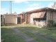 10 McKellar Crescent, South Windsor NSW 2756