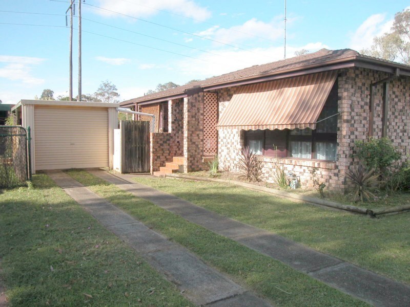 10 McKellar Crescent, South Windsor NSW 2756