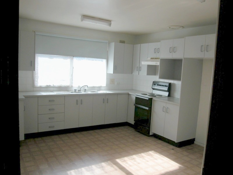 10 McKellar Crescent, South Windsor NSW 2756