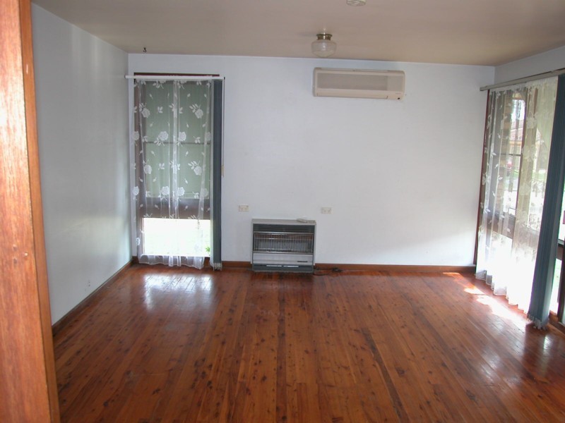 10 McKellar Crescent, South Windsor NSW 2756