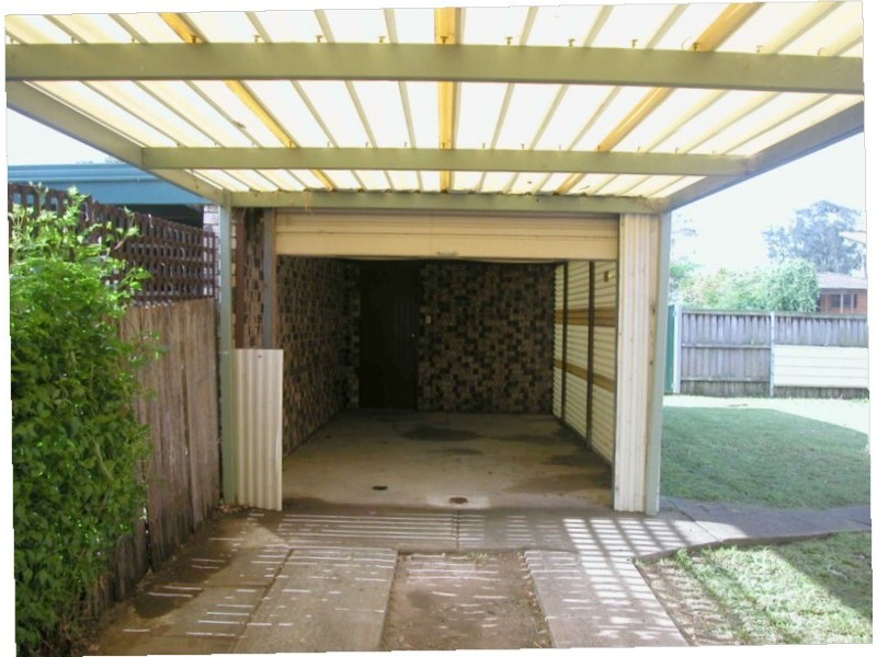 10 McKellar Crescent, South Windsor NSW 2756