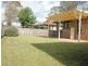 10 McKellar Crescent, South Windsor NSW 2756