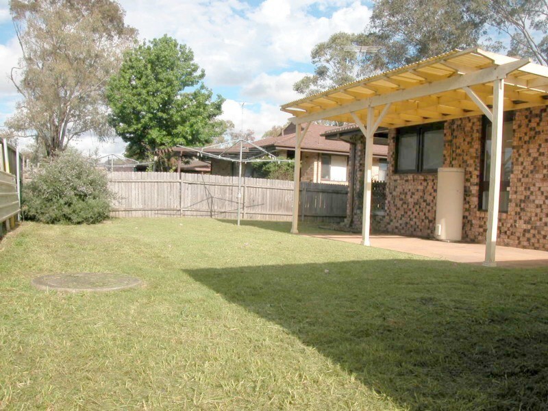 10 McKellar Crescent, South Windsor NSW 2756