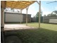10 McKellar Crescent, South Windsor NSW 2756