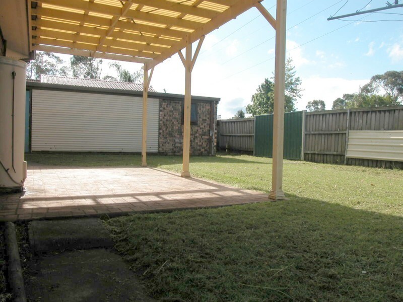 10 McKellar Crescent, South Windsor NSW 2756