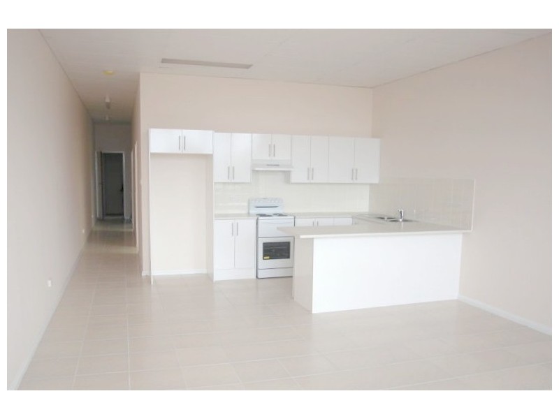 2/487 George Street, South Windsor NSW 2756