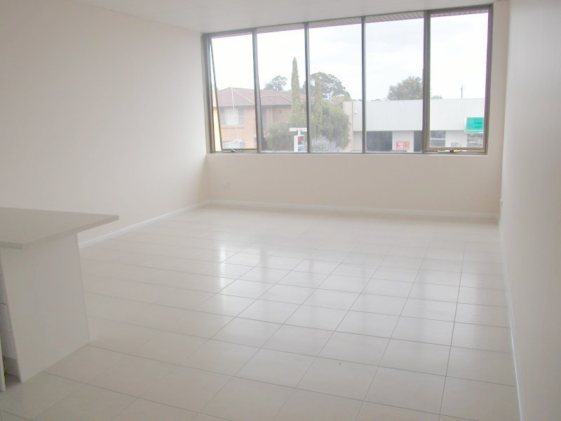 2/487 George Street, South Windsor NSW 2756