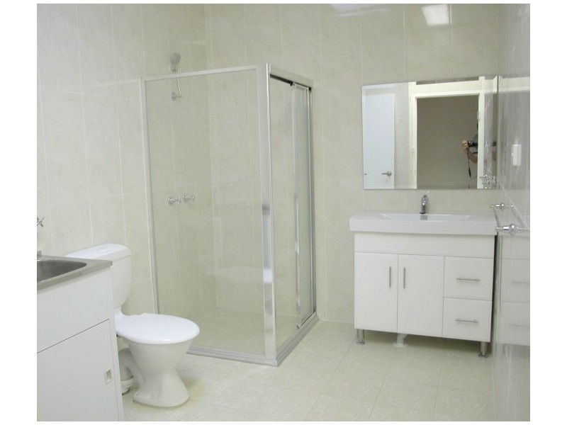 2/487 George Street, South Windsor NSW 2756