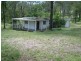 13 Mitchell Drive, Glossodia NSW 2756