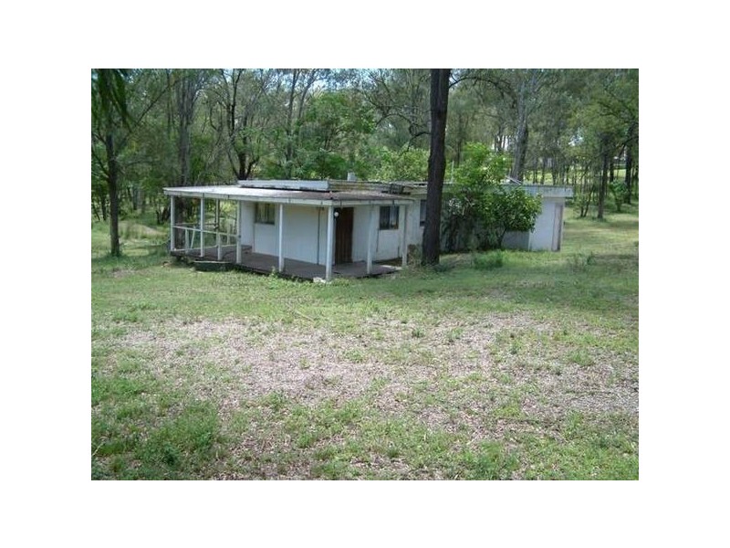 13 Mitchell Drive, Glossodia NSW 2756