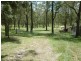 13 Mitchell Drive, Glossodia NSW 2756
