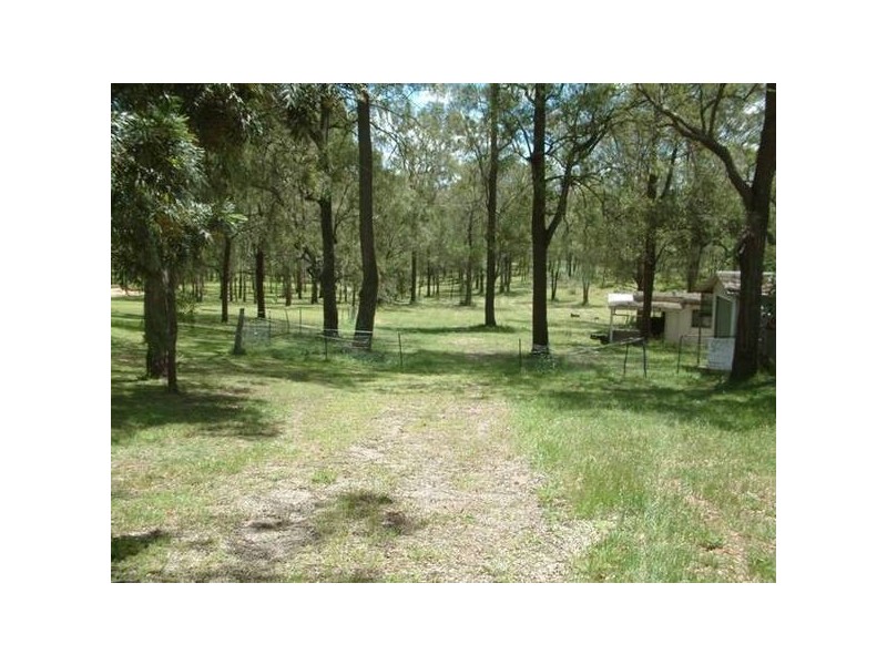 13 Mitchell Drive, Glossodia NSW 2756