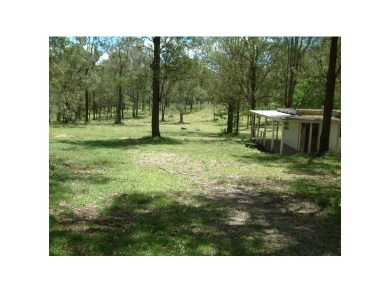 13 Mitchell Drive, Glossodia NSW 2756