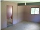 13 Mitchell Drive, Glossodia NSW 2756