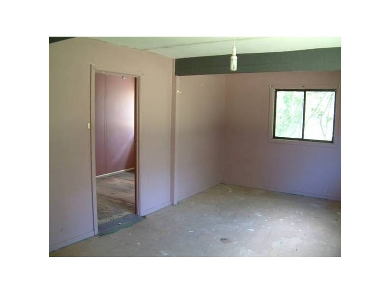 13 Mitchell Drive, Glossodia NSW 2756