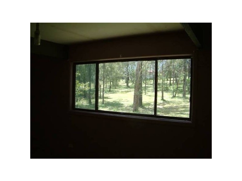 13 Mitchell Drive, Glossodia NSW 2756