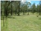 13 Mitchell Drive, Glossodia NSW 2756