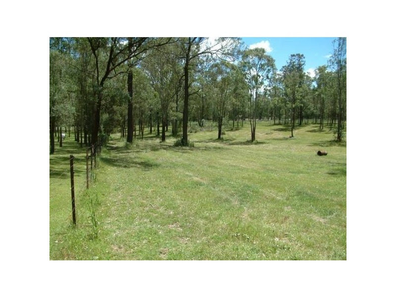 13 Mitchell Drive, Glossodia NSW 2756