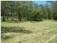 13 Mitchell Drive, Glossodia NSW 2756