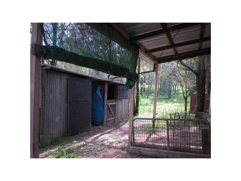 13 Mitchell Drive, Glossodia NSW 2756