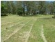 13 Mitchell Drive, Glossodia NSW 2756