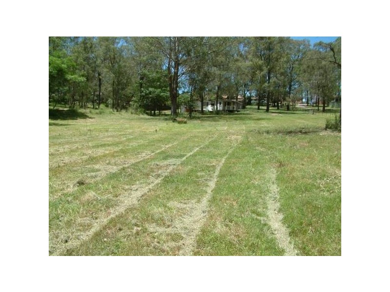 13 Mitchell Drive, Glossodia NSW 2756