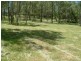 13 Mitchell Drive, Glossodia NSW 2756