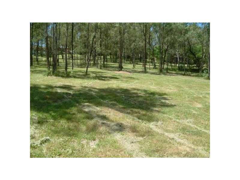 13 Mitchell Drive, Glossodia NSW 2756