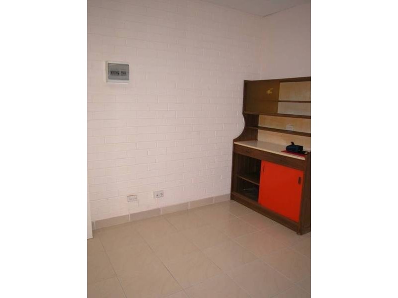 7/487 George Street, South Windsor NSW 2756