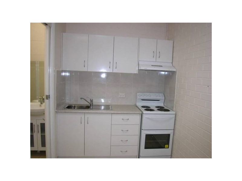 7/487 George Street, South Windsor NSW 2756