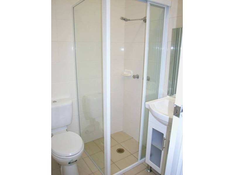 7/487 George Street, South Windsor NSW 2756