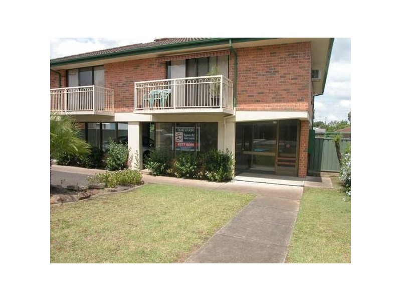 Shop 1/506 George Street, South Windsor NSW 2756