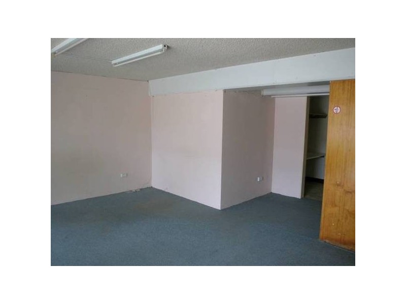 Shop 1/506 George Street, South Windsor NSW 2756