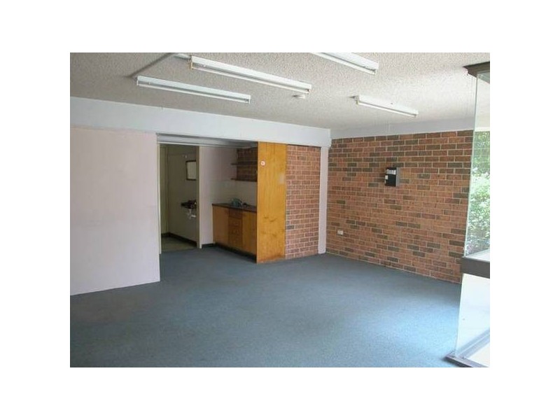 Shop 1/506 George Street, South Windsor NSW 2756