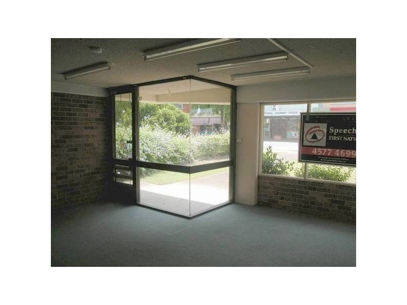 Shop 1/506 George Street, South Windsor NSW 2756