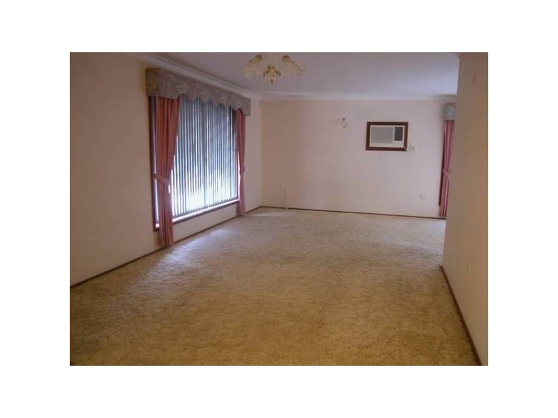 58 Tennyson Road, Tennyson NSW 2754