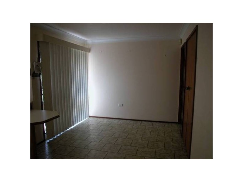 58 Tennyson Road, Tennyson NSW 2754