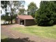 58 Tennyson Road, Tennyson NSW 2754