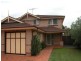 104B/ Colonial Drive, Bligh Park NSW 2756