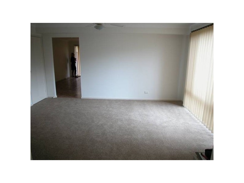 104B/ Colonial Drive, Bligh Park NSW 2756