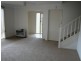 104B/ Colonial Drive, Bligh Park NSW 2756