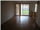 104B/ Colonial Drive, Bligh Park NSW 2756