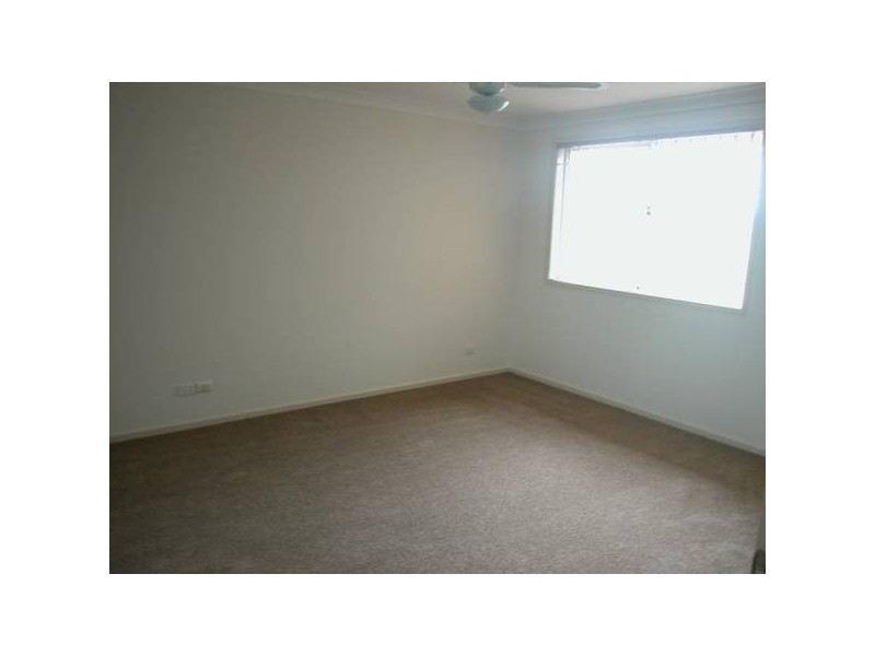 104B/ Colonial Drive, Bligh Park NSW 2756