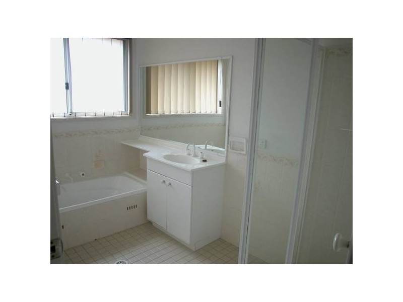 104B/ Colonial Drive, Bligh Park NSW 2756