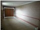 104B/ Colonial Drive, Bligh Park NSW 2756