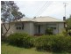 56 Cox Street, South Windsor NSW 2756