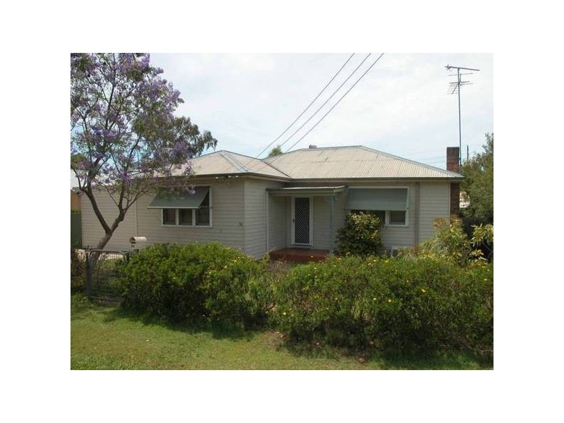 56 Cox Street, South Windsor NSW 2756
